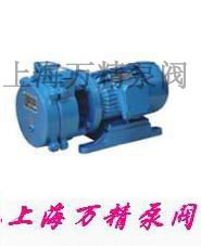 SKֱˮhʽձ