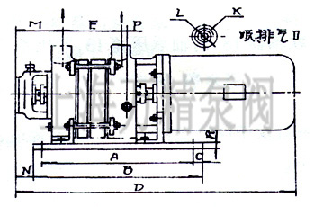 2SK-0.42SK-0.8ɼhձμbߴ