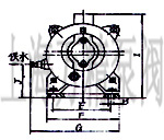 2SK-0.42SK-0.8ɼhձμbߴ